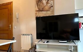Vallespin Suite II